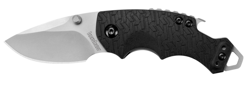 Kershaw Shuffle 8700