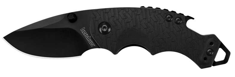 Kershaw Shuffle 8700BLK