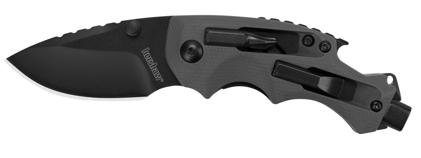 Kershaw Shuffle DIY 8720