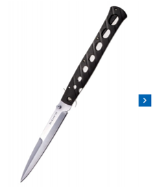 Cold Steel Ti-Lite 6