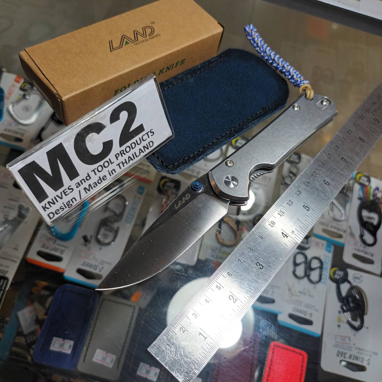 LAND 912 MOD UNIT03
