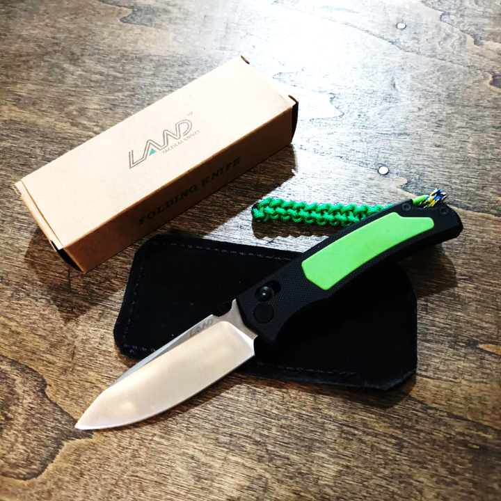 LAND 842A MOD UNIT06