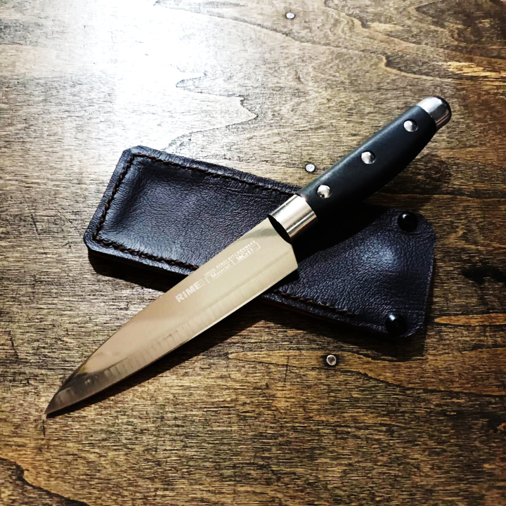 RIMEI 5inch MOD UNIT03
