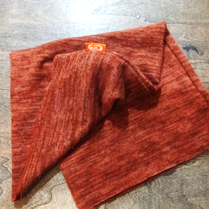 GZL Headwear NO.4